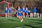 WLax vs BSU  Women’s Lacrosse vs Bridgewater State University. - Photo by Keith Nordstrom : WLax, lacrosse
